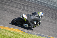 anglesey-no-limits-trackday;anglesey-photographs;anglesey-trackday-photographs;enduro-digital-images;event-digital-images;eventdigitalimages;no-limits-trackdays;peter-wileman-photography;racing-digital-images;trac-mon;trackday-digital-images;trackday-photos;ty-croes
